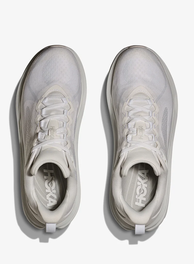 Hoka  Kawana 3 for Men | Best Price UAE